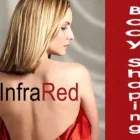 Business 6 image MASSOTHERAPY VICTORIA Beauty Salons & Consultants in Pierrefonds QC
