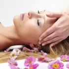 Business 8 image MASSOTHERAPY VICTORIA Beauty Salons & Consultants in Pierrefonds QC