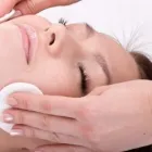 Business 10 image MASSOTHERAPY VICTORIA Beauty Salons & Consultants in Pierrefonds QC