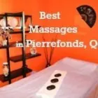 Business 12 image MASSOTHERAPY VICTORIA Beauty Salons & Consultants in Pierrefonds QC