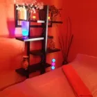 Business 13 image MASSOTHERAPY VICTORIA Beauty Salons & Consultants in Pierrefonds QC