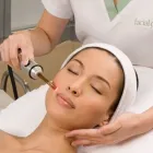 Business 14 image MASSOTHERAPY VICTORIA Beauty Salons & Consultants in Pierrefonds QC