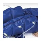 Business 15 image MASSOTHERAPY VICTORIA Beauty Salons & Consultants in Pierrefonds QC