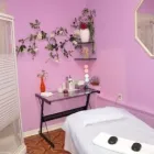 Business 17 image MASSOTHERAPY VICTORIA Beauty Salons & Consultants in Pierrefonds QC