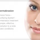 Business 1 image MASSOTHERAPY VICTORIA Beauty Salons & Consultants in Pierrefonds QC