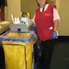 Business 1 image MASTER CARE JANITORIAL Cleaning Services in Victoria BC