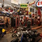 Entreprises 7 image MASTER FRAMEWORKS LTD Car Body Repairs dans Kelowna BC