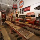 Entreprises 2 image MASTER FRAMEWORKS LTD Car Body Repairs dans Kelowna BC