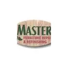 Entreprises 1 image MASTER FURNITURE REPAIR & REFINISHING Real Estate & Home Improvement dans Cole Harbour NS