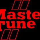 Business 2 image MASTER TUNE Automotive in Calgary AB