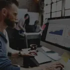 Business 1 image MASTERSEO Search Engine Optimisation Services in Toronto ON