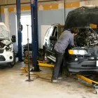 Business 5 image MASTERTECH AUTOMOTIVE Automotive in North York ON