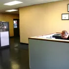 Business 6 image MASTERTECH AUTOMOTIVE Automotive in North York ON