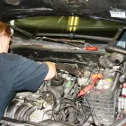 Business 1 image MASTERTECH AUTOMOTIVE Automotive in North York ON