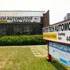 Business 3 image MASTERTECH AUTOMOTIVE Automotive in North York ON