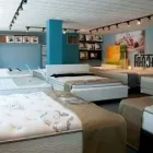 Business 2 image MATELAS BONHEUR MONTREAL Real Estate & Home Improvement in Montréal QC