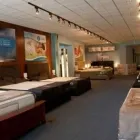 Business 3 image MATELAS BONHEUR MONTREAL Real Estate & Home Improvement in Montréal QC