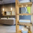 Entreprises 2 image MATÉRIAUX DE PLOMBERIE RAY JEAN Real Estate & Home Improvement dans Montréal QC