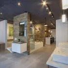 Entreprises 10 image MATÉRIAUX DE PLOMBERIE RAY JEAN Real Estate & Home Improvement dans Montréal QC