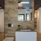 Entreprises 12 image MATÉRIAUX DE PLOMBERIE RAY JEAN Real Estate & Home Improvement dans Montréal QC
