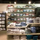 Business 5 image MATHEW CHARLES Shopping in Gatineau QC
