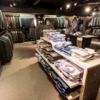 Business 6 image MATHEW CHARLES Shopping in Gatineau QC