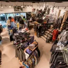 Business 7 image MATHEW CHARLES Shopping in Gatineau QC