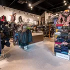Business 8 image MATHEW CHARLES Shopping in Gatineau QC