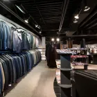 Business 1 image MATHEW CHARLES Shopping in Gatineau QC