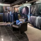 Business 2 image MATHEW CHARLES Shopping in Gatineau QC