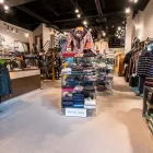 Business 3 image MATHEW CHARLES Shopping in Gatineau QC