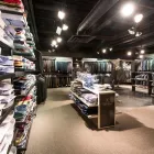 Business 4 image MATHEW CHARLES Shopping in Gatineau QC