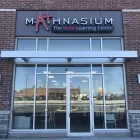 Business 1 image MATHNASIUM OF AJAX Tutoring & Private Tuition in Ajax ON