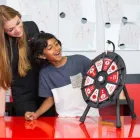 Entreprises 2 image MATHNASIUM OF KERRISDALE Learning Centres dans Vancouver BC