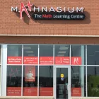 Business 3 image MATHNASIUM Learning Centres in Aurora ON
