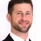 Business 1 image MATTHEW FARANT - TD FINANCIAL PLANNER Legal & Financial Services in Nepean ON