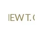 Entreprises 1 image MATTHEW GOULD CRIMINAL TRIAL LAWYER Legal & Financial Services dans Winnipeg MB