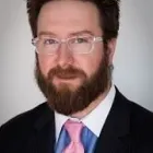 Entreprises 1 image MATTHEW NANNI - TD FINANCIAL PLANNER Legal & Financial Services dans Ottawa ON