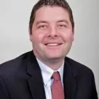 Business 1 image MATTHEW WYLLIE - TD FINANCIAL PLANNER Legal & Financial Services in Nepean ON