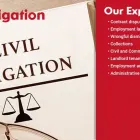 Business 4 image MATTIS LAW PROFESSIONAL CORPORATION Real Estate Lawyers in North York ON