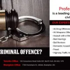 Business 5 image MATTIS LAW PROFESSIONAL CORPORATION Real Estate Lawyers in North York ON
