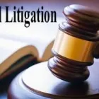 Business 8 image MATTIS LAW PROFESSIONAL CORPORATION Real Estate Lawyers in North York ON