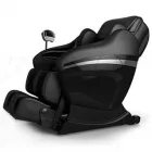 Entreprises 3 image MATTRESSES FOR LESS Real Estate & Home Improvement dans Calgary AB