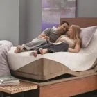 Entreprises 1 image MATTRESSES FOR LESS Real Estate & Home Improvement dans Calgary AB