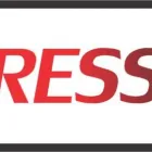 Business 1 image MATTRESSVILLE Shopping in Mississauga ON