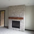 Entreprises 5 image MATYASH STONE MASONRY Masonry Contractors dans Vernon BC