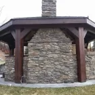 Entreprises 8 image MATYASH STONE MASONRY Masonry Contractors dans Vernon BC