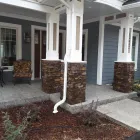 Entreprises 9 image MATYASH STONE MASONRY Masonry Contractors dans Vernon BC