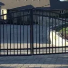 Entreprises 16 image MATYASH STONE MASONRY Masonry Contractors dans Vernon BC