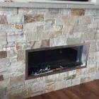 Entreprises 1 image MATYASH STONE MASONRY Masonry Contractors dans Vernon BC